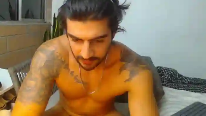 2024/10/22/flirt4free-zack-russo-00-10-07