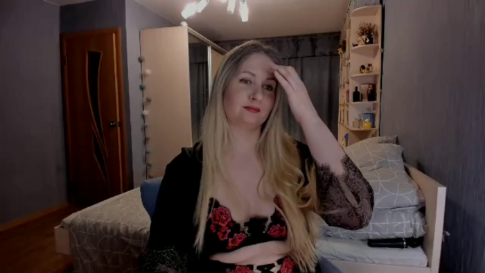 lanna-sunny