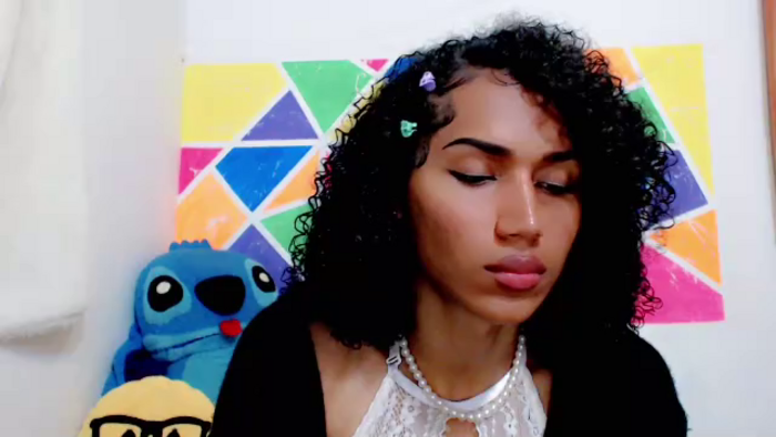 lunita-lopez