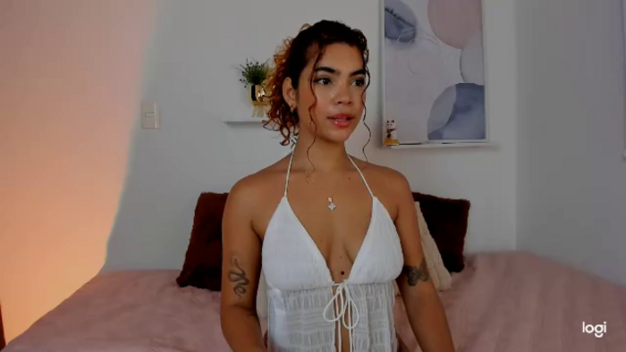 hanah-evans