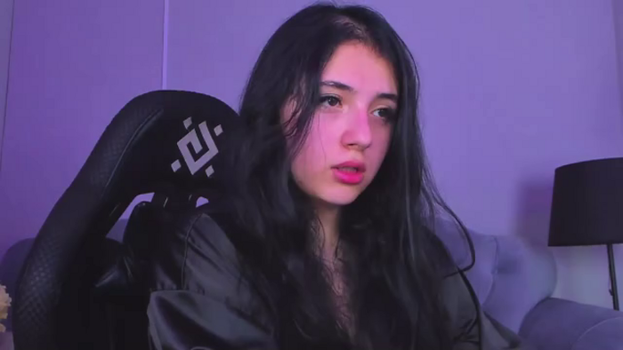 jenny-di