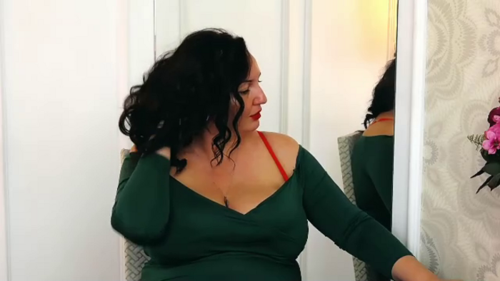 judith-combs