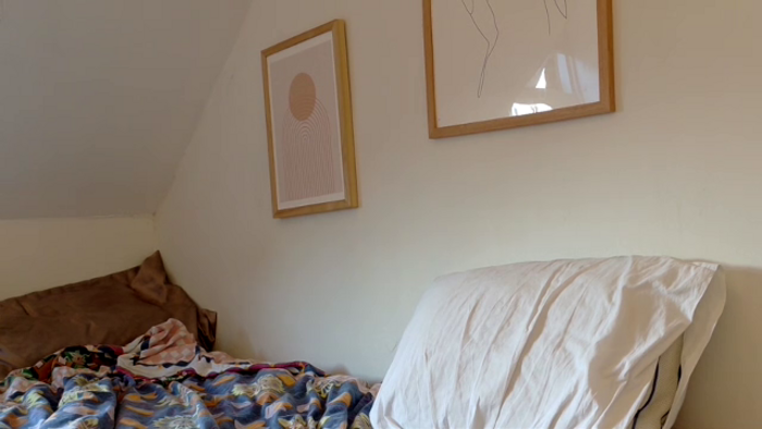 kiera-harris