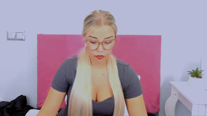kristy-thomas