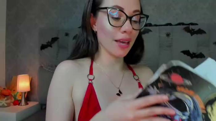laia-evans