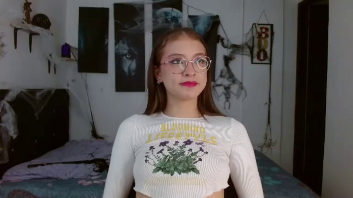 laly-lee