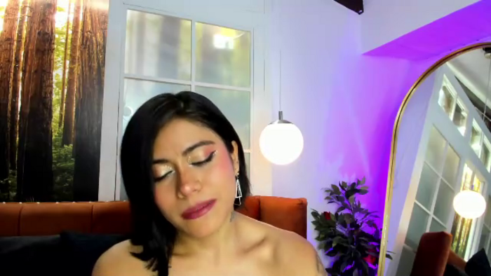 lesly-bailey
