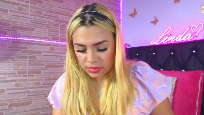 linda-fosterr