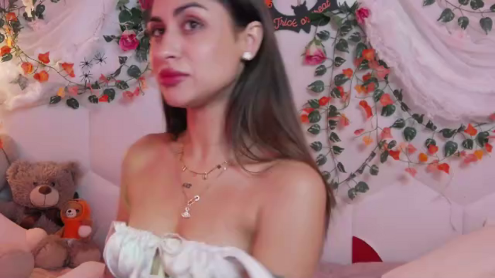 luci-lillo