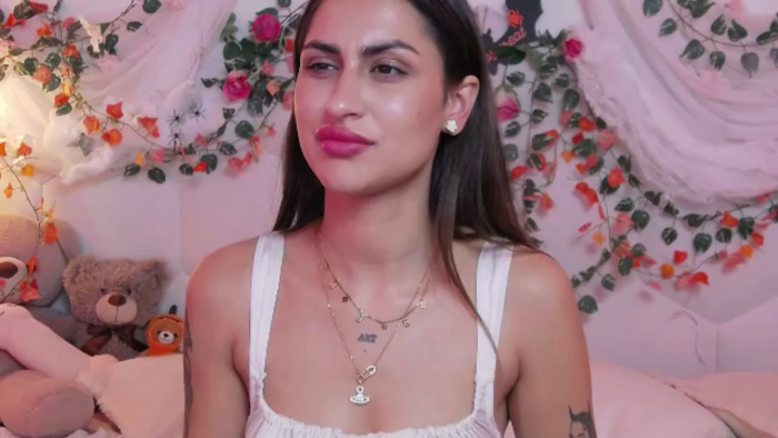 luci-lillo