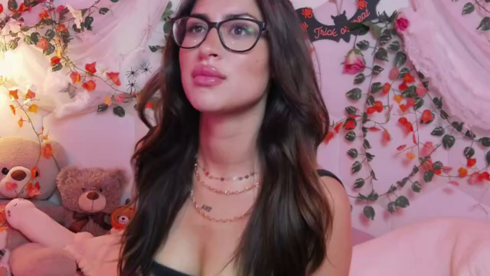 luci-lillo