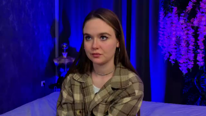 macey-cox