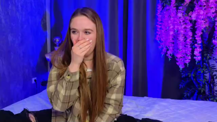 macey-cox