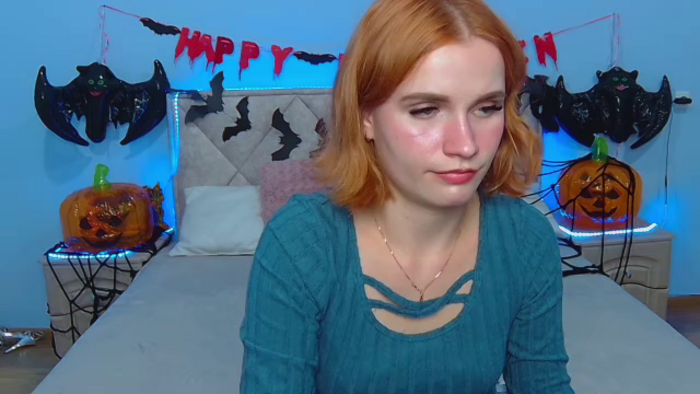 margarita-k