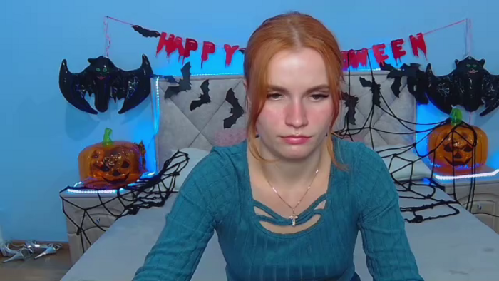 margarita-k