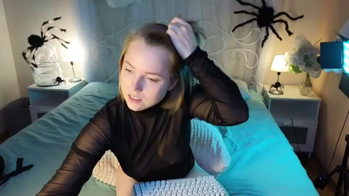 mary-ton