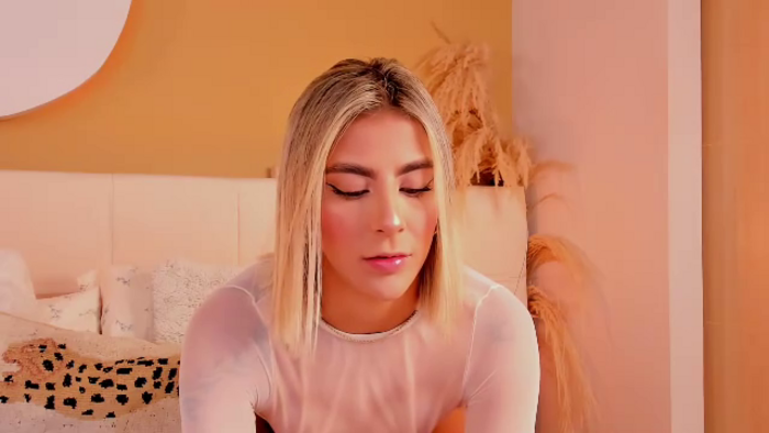 mia-brooklyn