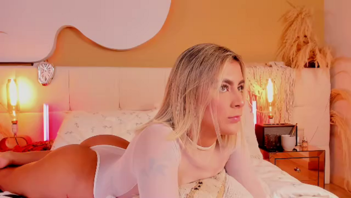 mia-brooklyn