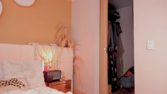 mia-brooklyn