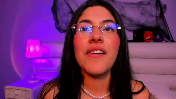 mia-elowen