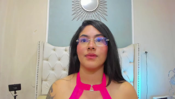 mia-elowen