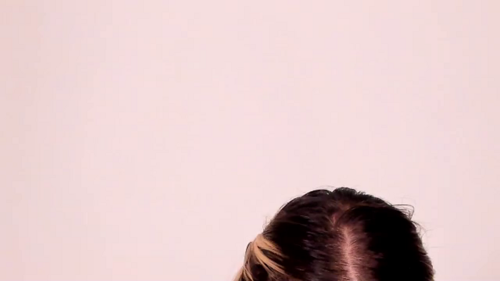 mia-klein
