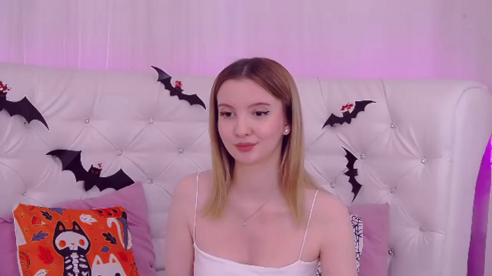 milana-evans