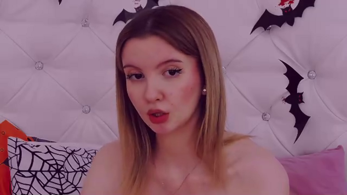 milana-evans