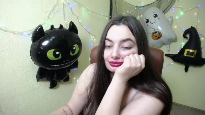milana-ora
