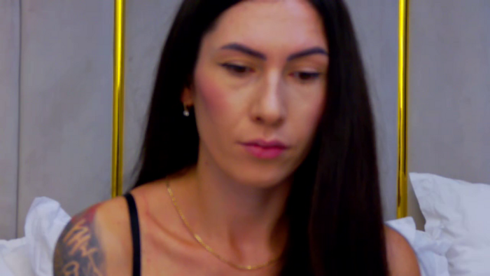 nadia-jaimes
