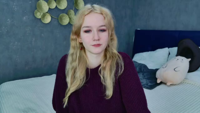 naomi-loys