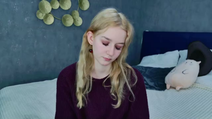 naomi-loys