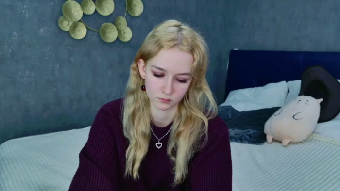 naomi-loys