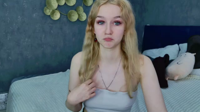 naomi-loys