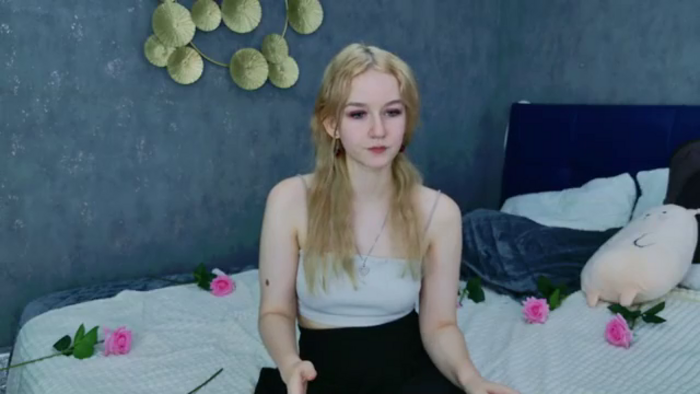 naomi-loys