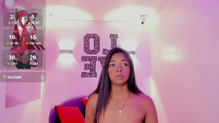 natasha-smiith