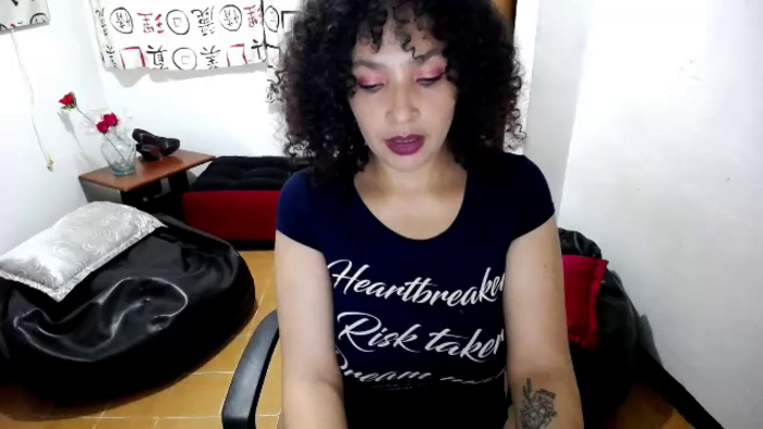 nerea-mercury