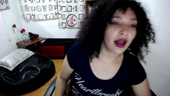 nerea-mercury