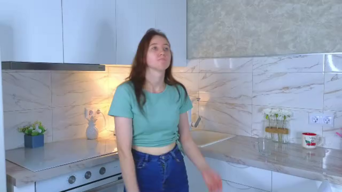 odette-deman