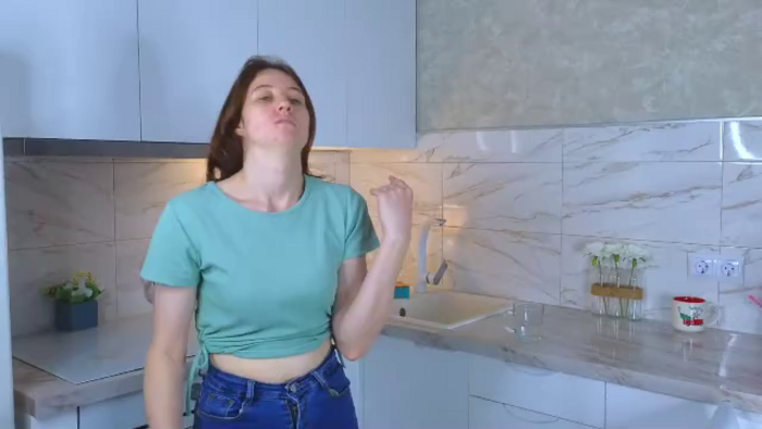 odette-deman