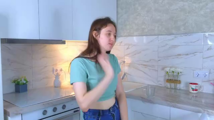 odette-deman