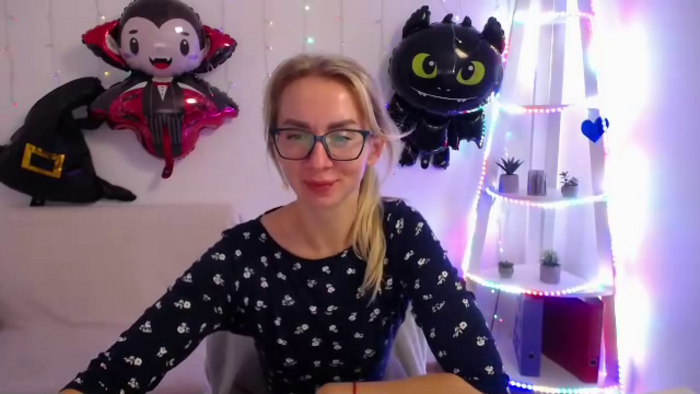 vasilisa-sii