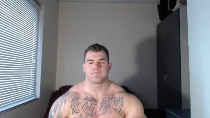 jacky-huge