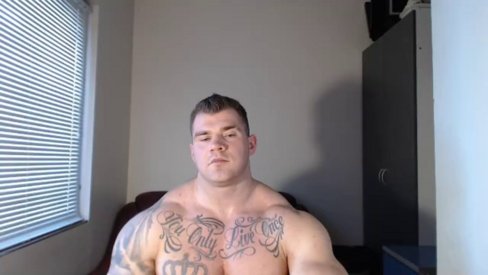 jacky-huge
