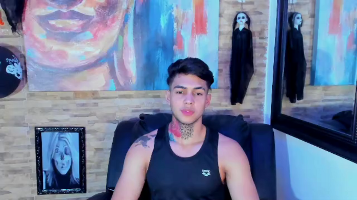 jhon-connor