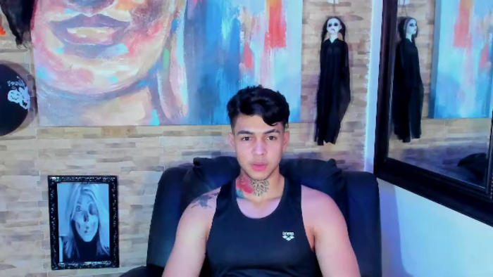 jhon-connor