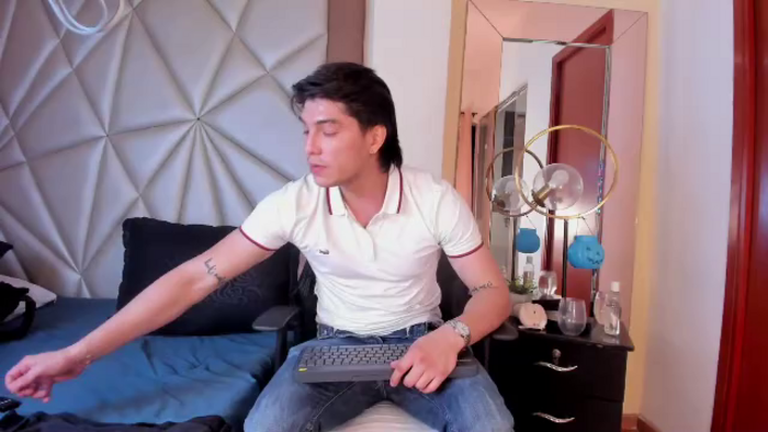 karim-ferrer