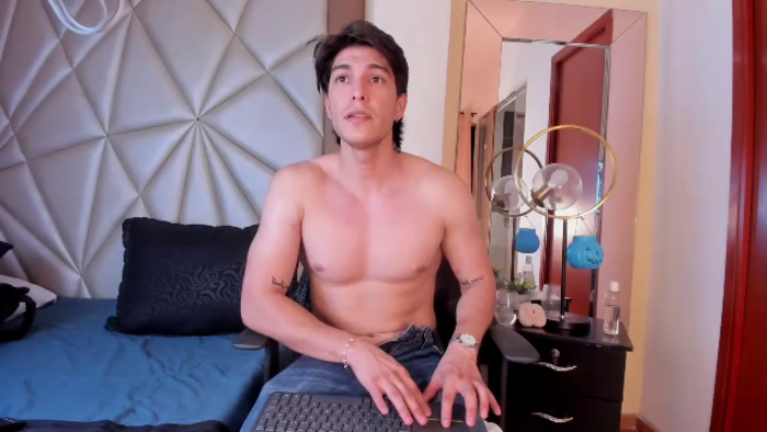karim-ferrer