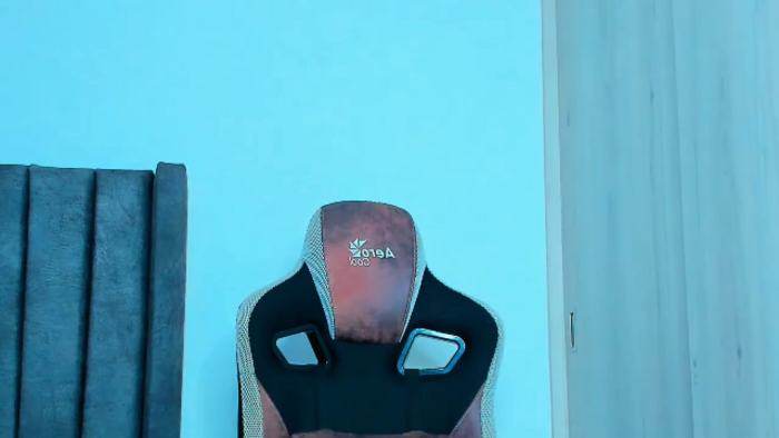 ken-mailik