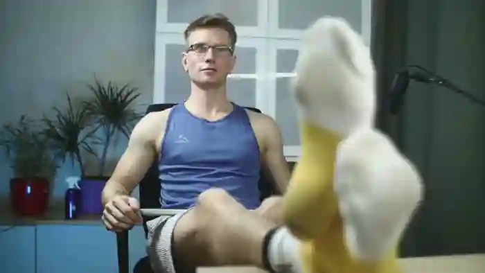 2024/10/23/flirt4free-kevin-park-18-28-04